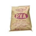 CCP PVA 0588 BP05 para dimensionar